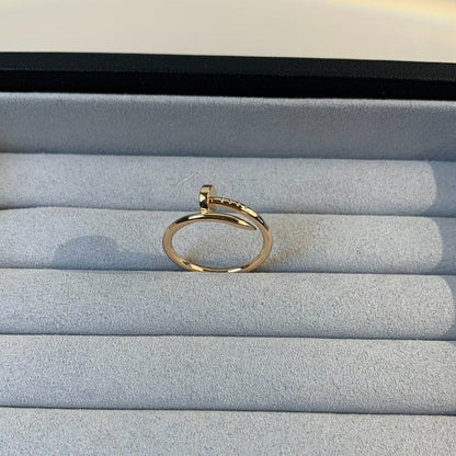 ¡®Moco¡¯JUSTE RING 1.8MM