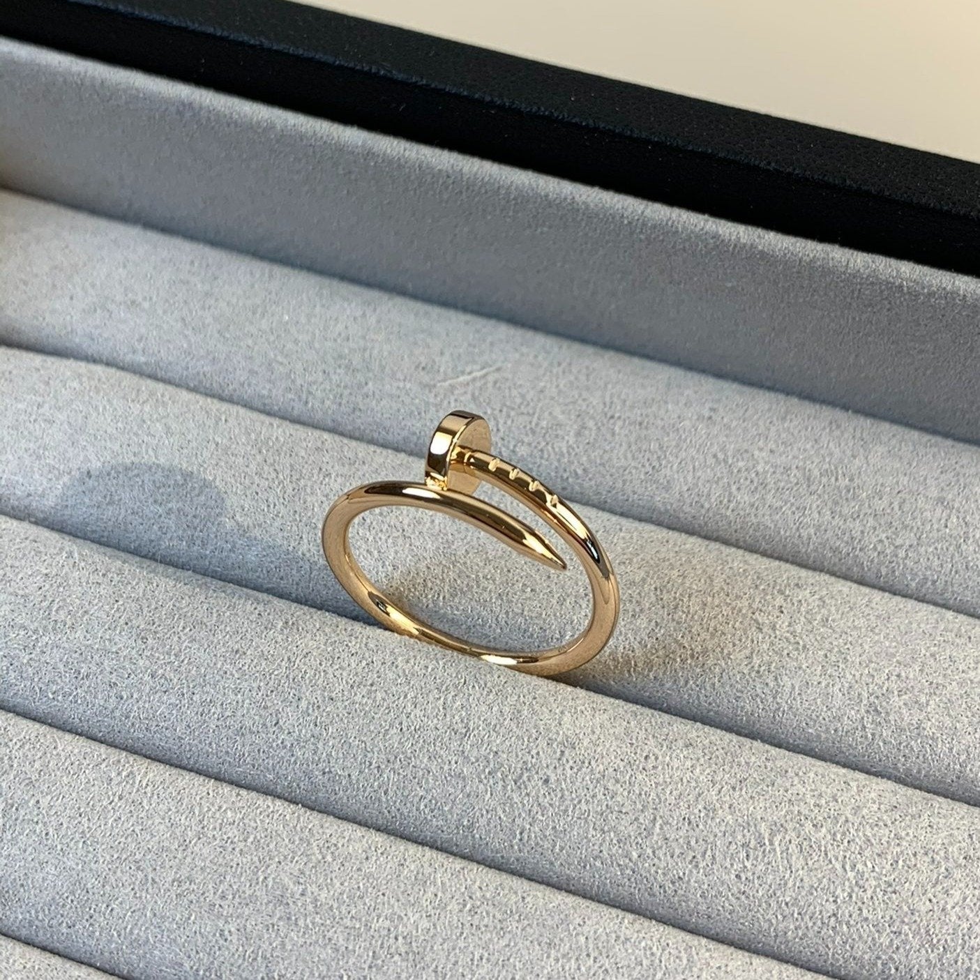 ¡®Moco¡¯JUSTE RING 1.8MM