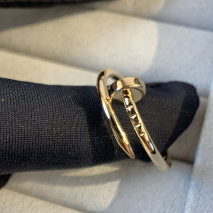 ¡®Moco¡¯JUSTE RING 1.8MM