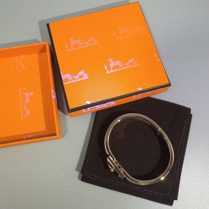 ¡®Moco¡¯H RED BRACELET