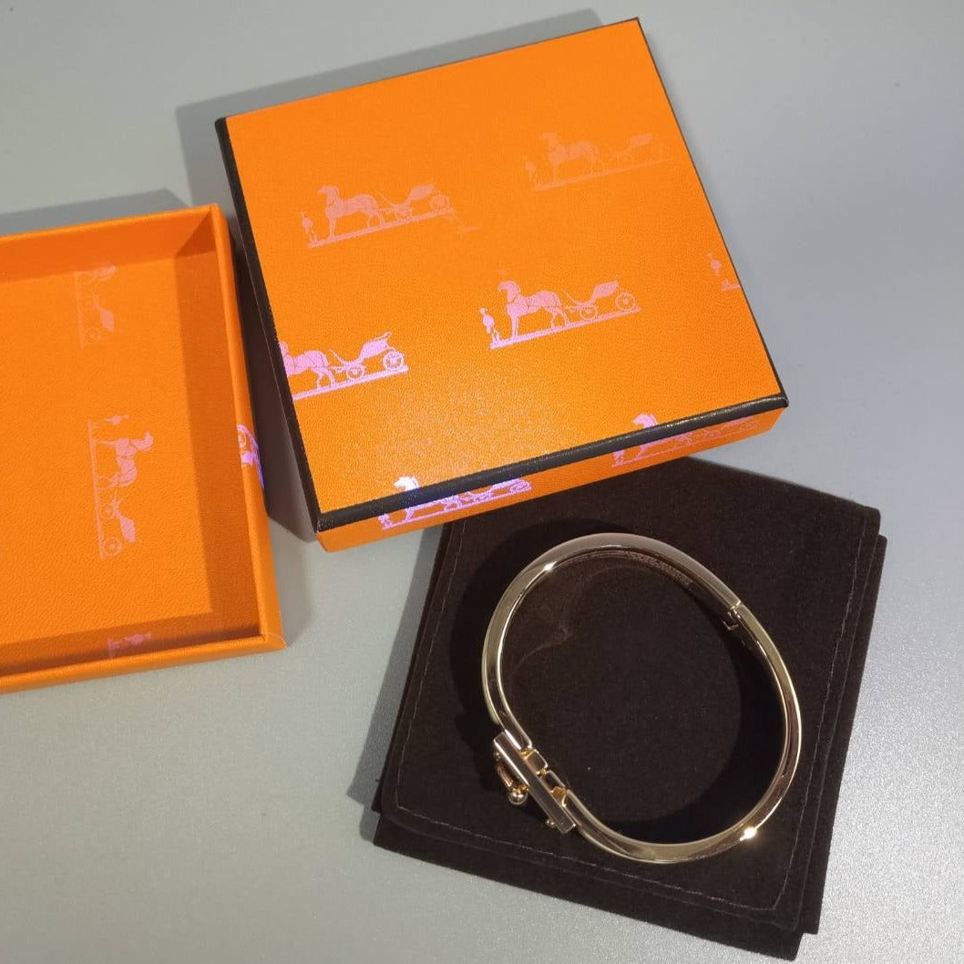 ¡®Moco¡¯H ROUGE BRACELET