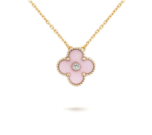 ¡®Moco¡¯CHRISTMAS LIMITED EDITION NECKLACE COLLECTION