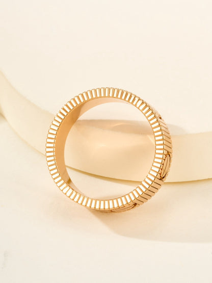 ¡®Moco¡¯NEW MODEL LOVE 6.5 MM RING