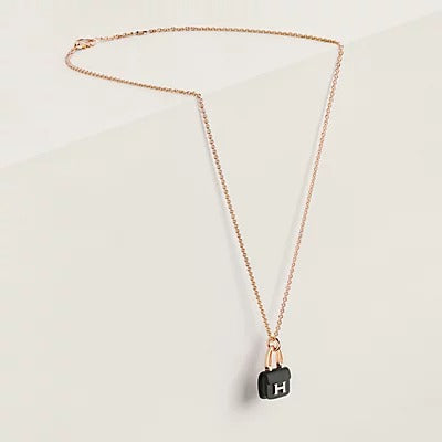 ¡®Moco¡¯WOMEN'S HM AMULETTES CONSTANCE PENDANT NECKLACE