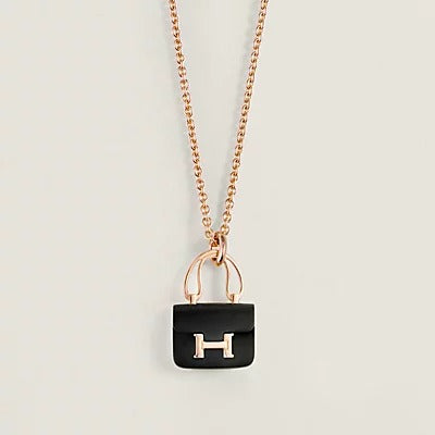 ¡®Moco¡¯WOMEN'S HM AMULETTES CONSTANCE PENDANT NECKLACE