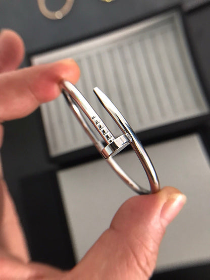 ¡®Moco¡¯JUSTE BRACELET 3.5MM