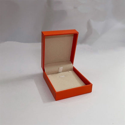 ¡®Moco¡¯HM BRACELET NECKLACE RING BOX GIFT BAG