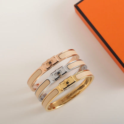 ¡®Moco¡¯HM KELLY BEIGE BRACELET