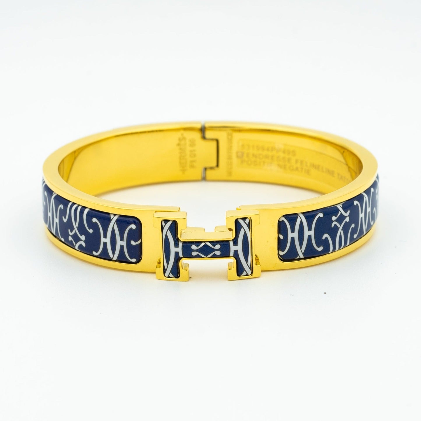 ¡®Moco¡¯H BRACELET BLACK MULTICOLOR